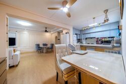 Blk 231 Pasir Ris Drive 4 (Pasir Ris), HDB 5 Rooms #484639351